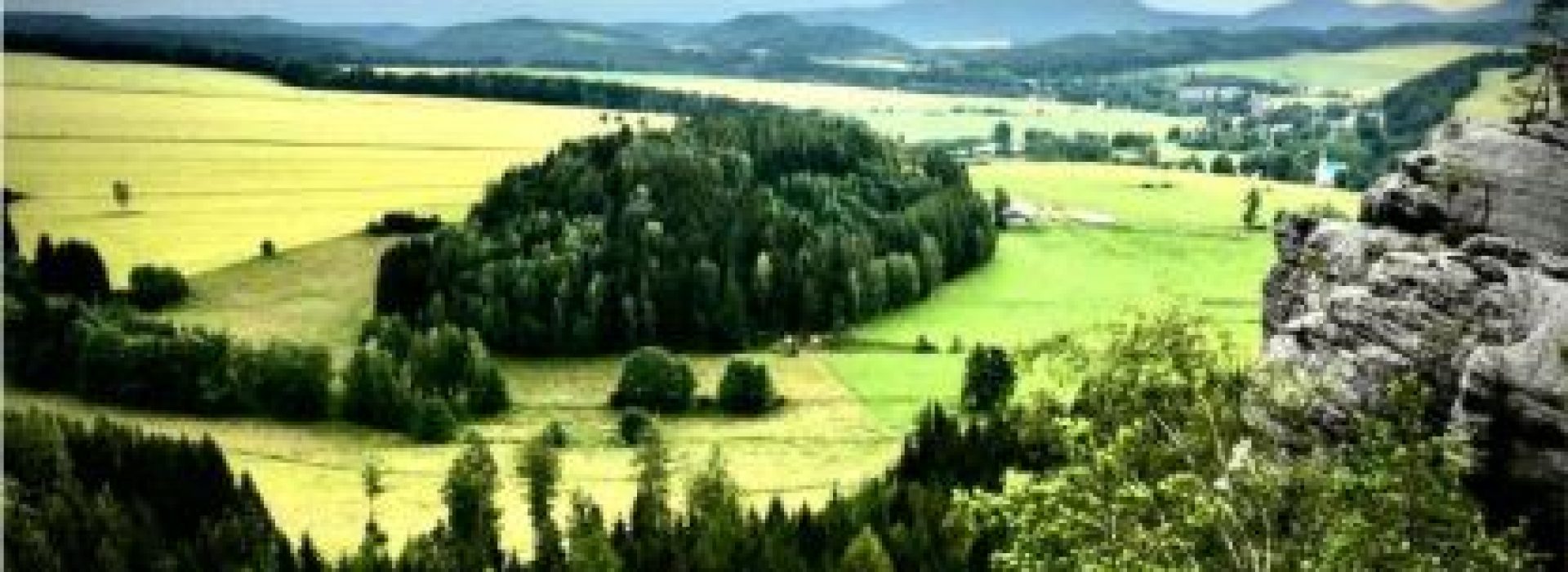 Do ticha v sobě – jóga a vůně ve Zdoňově 5 – 12. 7. 2026, Penzion Slunovrat