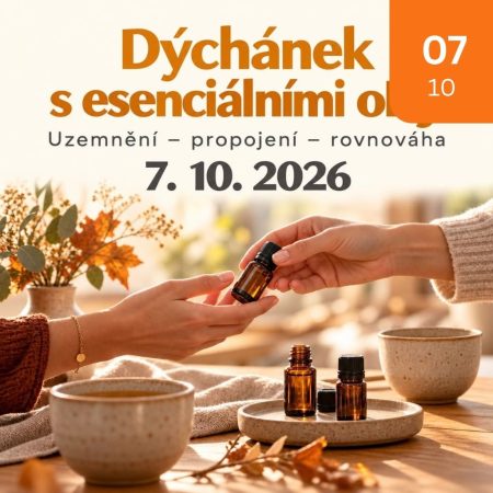 dychanek_kalendar