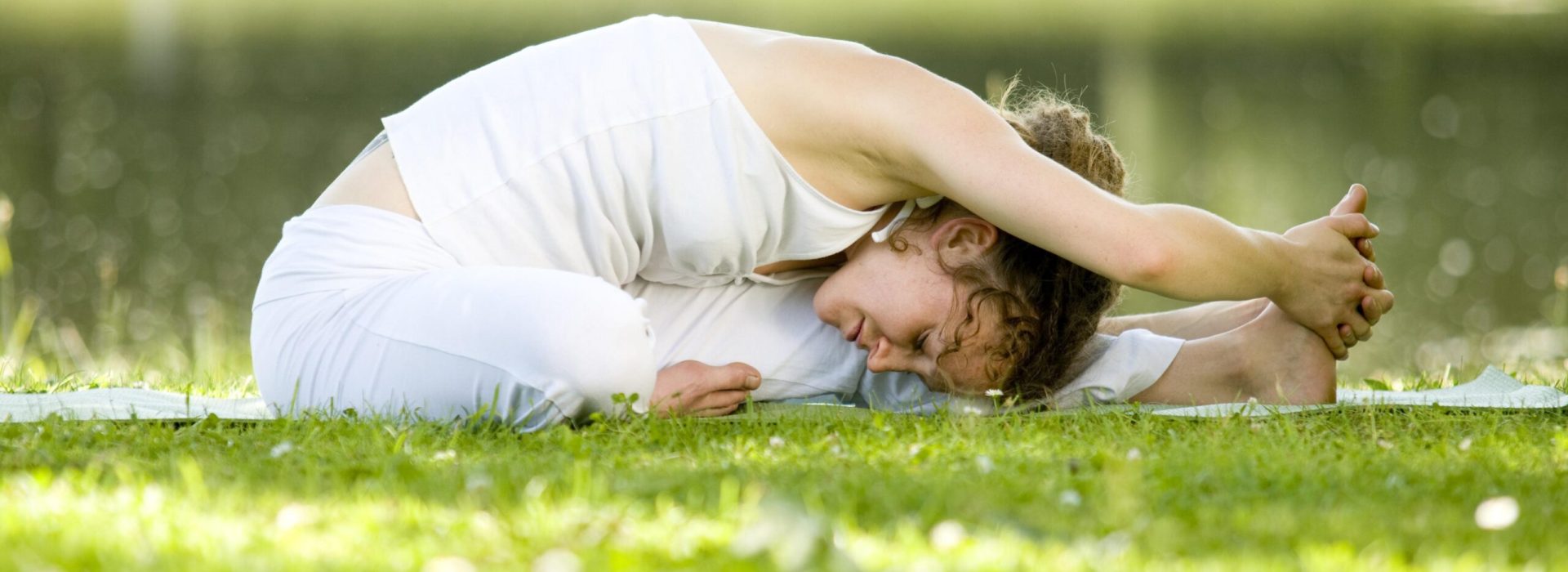 yogabelloso-yoga-6128116